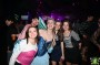 Thumbs/tn_Zaterdagavond carnaval 2025 065.jpg